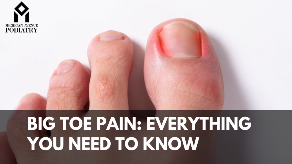 Sciatica Foot Pain Causes Symptoms Relief Guide