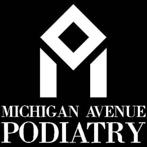 Psoriasis - Michigan Avenue Podiatry - Michigan Avenue Podiatry