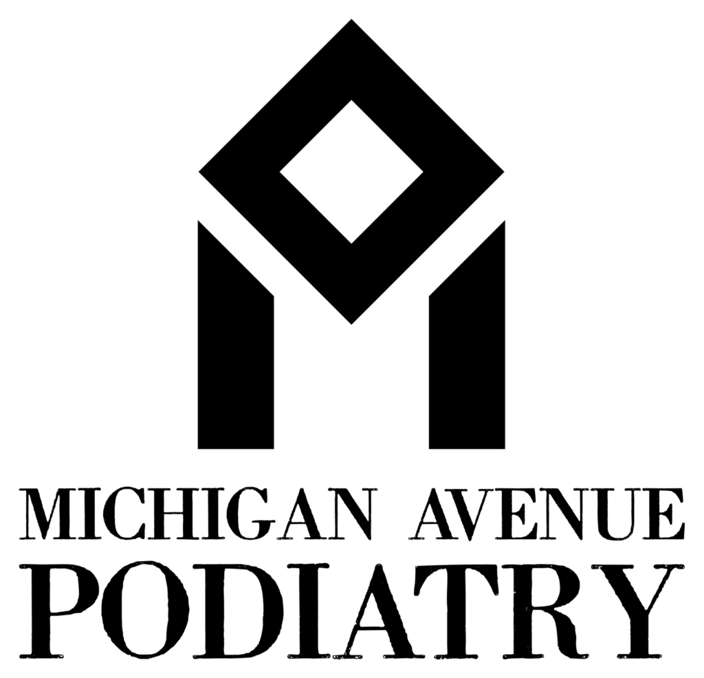 Diabetic foot care - Michigan Avenue Podiatry - Michigan Avenue Podiatry