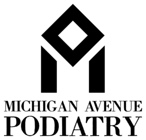 Michigan Avenue Podiatry in Chicago, Elmhurst, Tinley Park, Flossmore