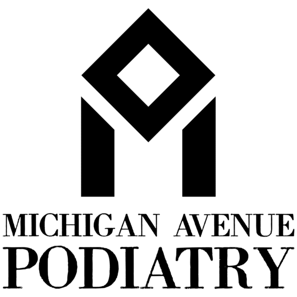 Michigan Avenue Podiatry in Chicago, Elmhurst, Tinley Park, Flossmore