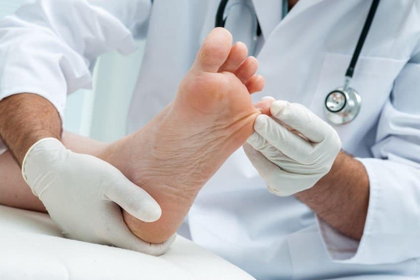 Foot Surgery in elmhurst, IL and Foot Surgery in Chicago, IL