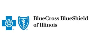Podiatrist that accepts bluecross blueshield in chicago Podiatrist that accepts bluecross blueshield in elmhurst, Il