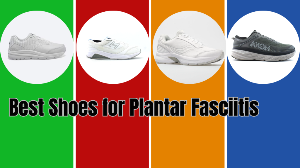 Plantar Fasciitis