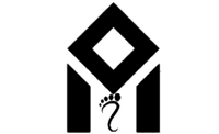 Michigan Avenue Podiatry Clinic logo